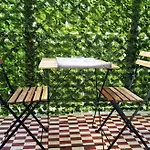 Maschio Angioino Suite